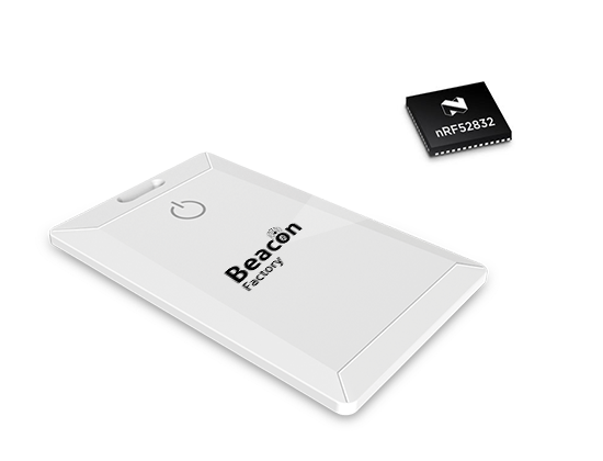 Bluetooth Chip